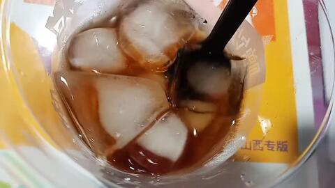 3b4f740711c4fcb1d8d45d66fe19115a27b34d3a.jpg@480w_270h_1c