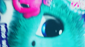 3b500588de58309d75095c4431f9623f248a699e.jpg@280w_158h_1c_100q.jpg