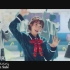 【完整版MV】齐藤朱夏 1st single（一单）———— 「パパパ」：太可了啊啊啊啊啊啊啊啊啊啊啊