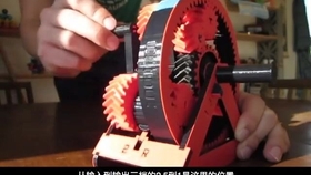 3b556638982e2edaf28bb6fbcd0986dbf8bf3ffa.jpg@280w_158h_1c_100q.jpg