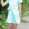 女孩穿搭，三浦璃那