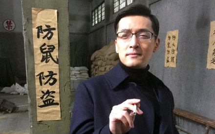 小明看看台湾 www.52vob.com l32