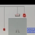 IG541气体灭火系统-灭火演示（3D）
