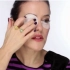 【野怪】 - Lisa Eldridege 正确卸妆方法介绍 温和不伤肤