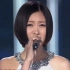 【情歌王2021】《回忆》by华语女歌手，用16首歌混音而成，歌名就叫回忆吧因为歌词反复出现这样一个意象