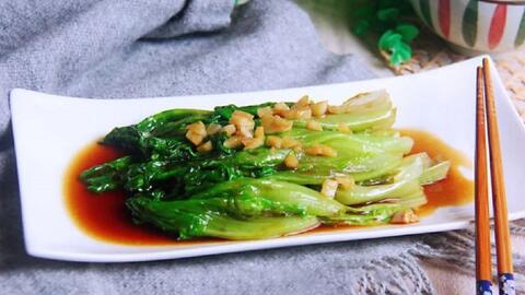 3b5d5b807e172985dd034847454d1939fb3cd5e7.jpg@480w_270h_1c