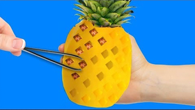 3b5e5c2556d3821718191159392f5c4a692d9f12.png@280w_158h_1c_100q.jpg