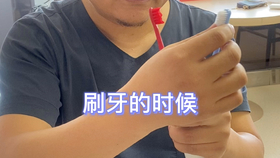 什么程度算精神病 3b60b0f0748c397476ef41bb9aee8f37c9859662.jpg@280w_158h_1c_100q.jpg
