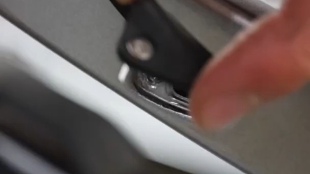 【梦幻装车】Pivot Trail 429