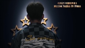 李劲锋的钢琴曲谱_钢琴简单曲谱(2)