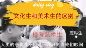 3b6e25ccc799b67d21244467353c78e2a51473bd.jpg@280w_158h_1c_100q.jpg