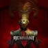 【IGN】《遗迹2（Remnant 2）》公布预告 | TGA 2022