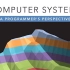 2015 CMU 15213 CSAPP 深入理解计算机系统 习题课视频