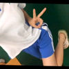 深圳校服女高中生合集