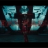 新歌暗黑预告 SNH48孙芮《SUGARFREE》首张个人EP同名主打MV预告·暗黑来袭－2021/03/23MV全网上