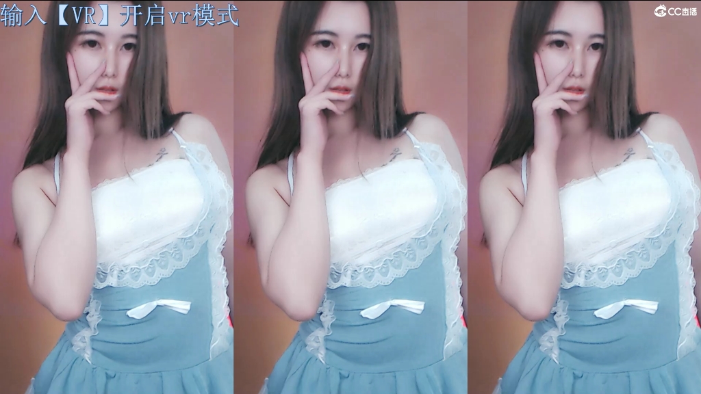 0347 黛小熊 220313