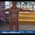 Unity3d人体解剖交互展示系统