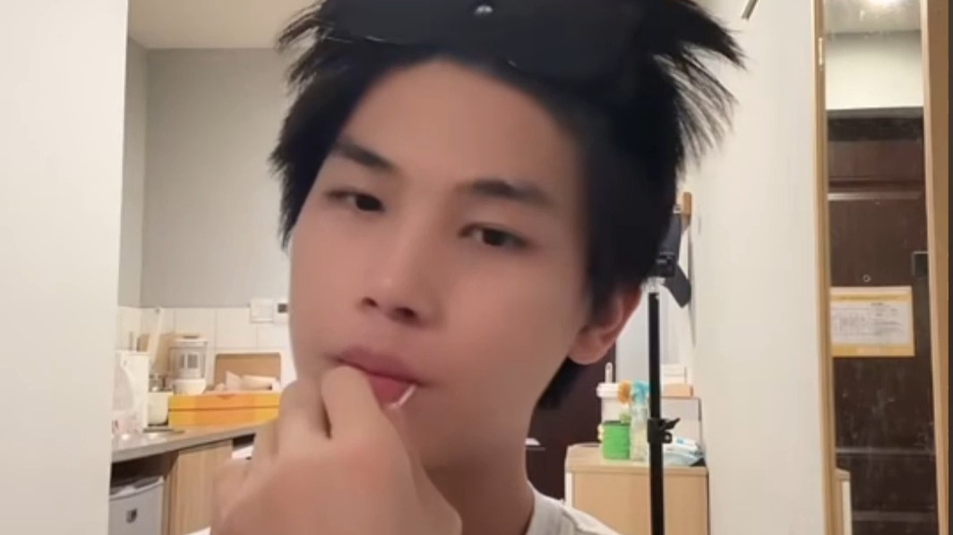 屏幕录制 2025-09-22 203109