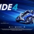 【A9VG】《飞速骑行4》（RIDE 4）次时代版宣传片