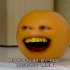 《烦人的橙子 芥末》4-6人 英语配音 视频素材 消音素材 原声版