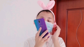 3b84cd491318a9a7aac5319c57ef0e4eadec847c.jpg@280w_158h_1c_100q.jpg