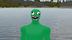 3b87c4ad68d3297a6a488350d21cd5292c63d982.jpg@280w_158h_1c_100q.jpg