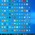 Windows 10电脑D盘消失了怎么办？Windows 10系统d盘不见了的找回教程_1080p(5498856)