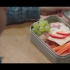 挪威政府广告- 《午餐盒》