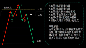 3b8f86e874b66d5d95d98f0bfc607467dd1b5541.png@280w_158h_1c_100q.jpg