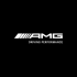 奔驰AMG GT宣传片
