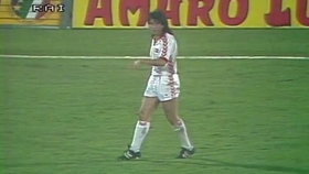 世界杯预选赛欧洲区积分榜 3b91743277d88e197dabac869208eab951a2b1ce.jpg@280w_158h_1c_100q.jpg