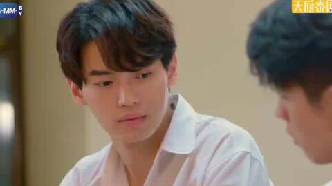 只因为我们是天生一对 3b91b2f3531163d3d8060d68556414f85878ac76.jpg@480w_270h_1c