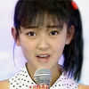 【江户真树】I Love あのコ·夏のMaki(1986年7月26日)  江戸真樹