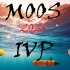 MIT 2021年春季最新 MOOS-IvP课程