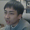 小明剑魔：我的直播间是言论自由的