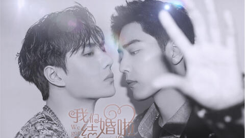 咋啦原唱 3b98ae33f94273065e730f3bb7e9401514043019.jpg@480w_270h_1c