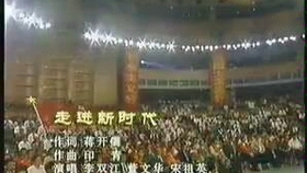3b99b902d5261e63ad7f00bbaf1d38a57e2cf277.jpg@280w_158h_1c_100q.jpg