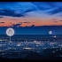 [4K] 長岡花火 2021 「想いと祈りをみんなの空に」- Nagaoka Fireworks 2021 - (sho
