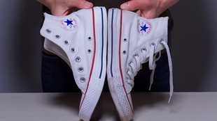 3b9ae4114a9cffb1aece09d200ad0976c6a57450.jpg@310w_174h_1c_100q.jpg