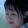 女婿和丈母娘奇妙的关系