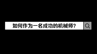 3b9bbb02672781b2d9d81fcb58437fb17aa648bf.jpg@310w_174h_1c_100q.jpg