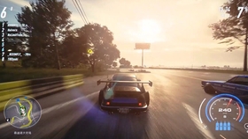 极品飞车21破纪录者攻略 3b9d4520e026385c32d99a6d351ec30639a81873.jpg@280w_158h_1c_100q.jpg