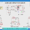 反激电源变压器的损耗和EMI特性分析与优化