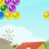 iOS《Farm Bubbles》级1254