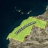 英语地理之 西撒哈拉