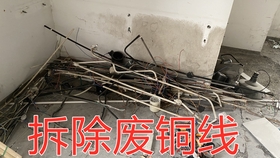 3ba977f00e1c1fc4558ceb24052f2fe897c2d3c4.jpg@280w_158h_1c_100q.jpg