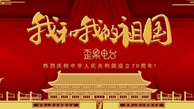 3bab1d8150b24f2df94308ba7a9f6cc79226a028.jpg@280w_158h_1c_100q.jpg