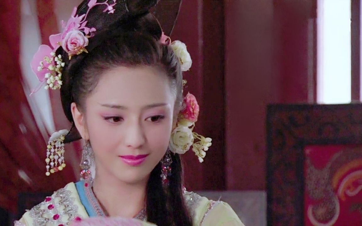 宠什么花成语_成语故事简笔画(2)