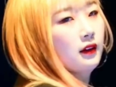 【韩舞】我嘞个魅魔哇