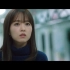 [MV] Ailee - Breaking Down《某天灭亡走进我家门》OST 完整版MV